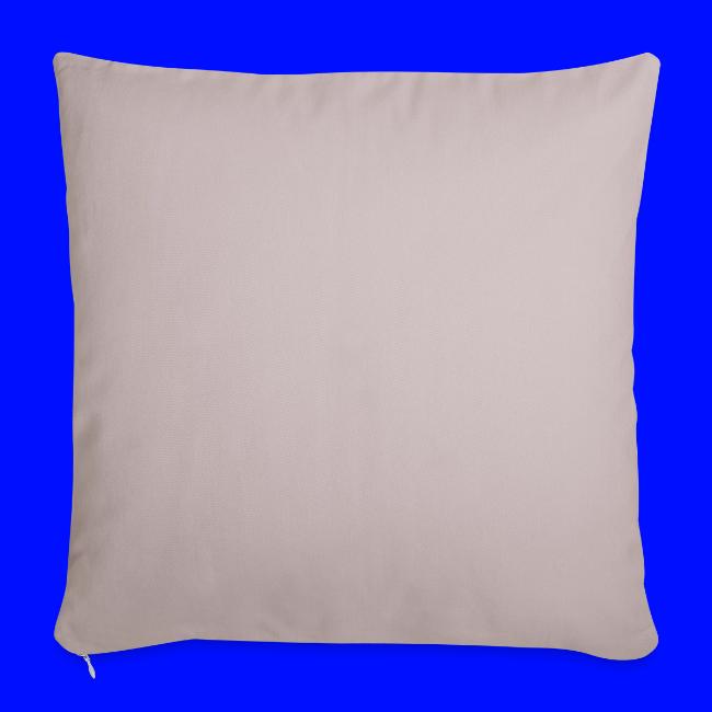 Monogamy? In This Economy?