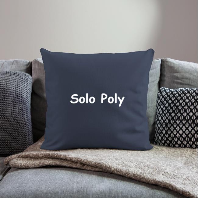 Solo Poly