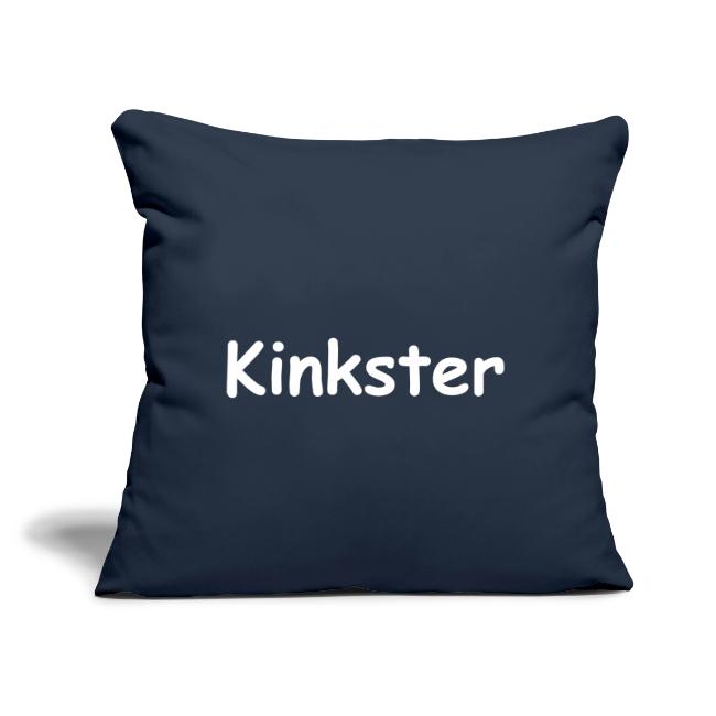 Kinkster