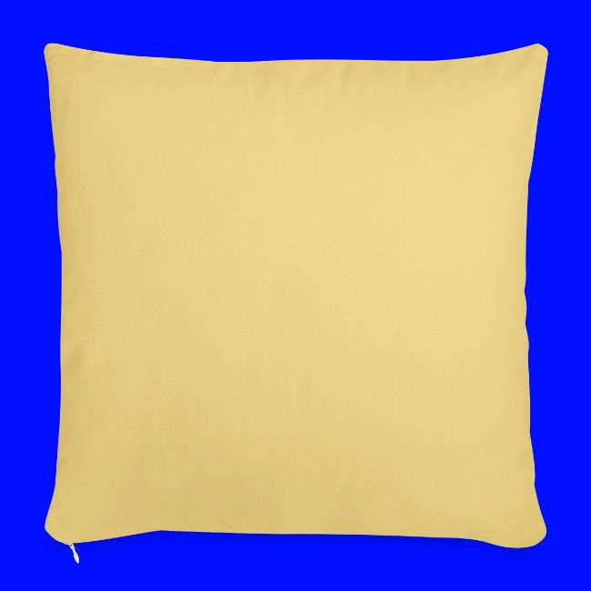 Independently Owned & Operated