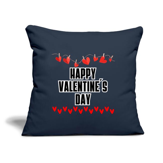 Design Expresses Love, Vibrant Lines of Much Love