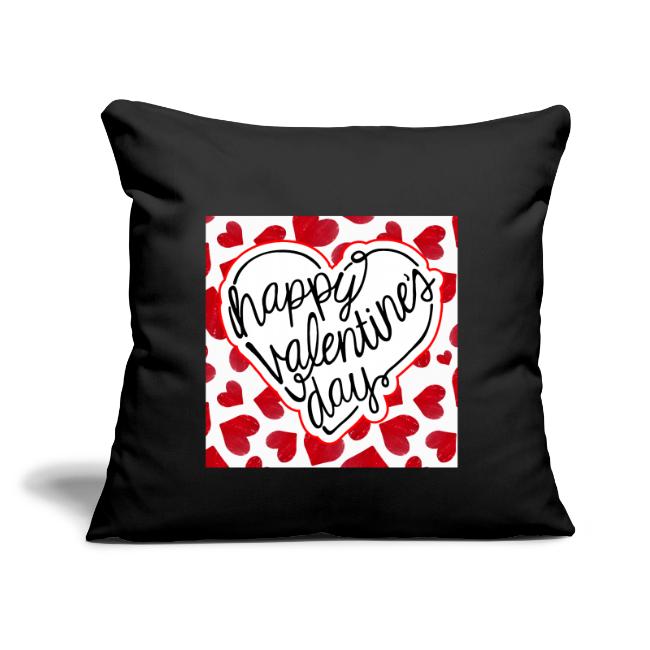 Valentine's Day Designs, February 14, Love Friends