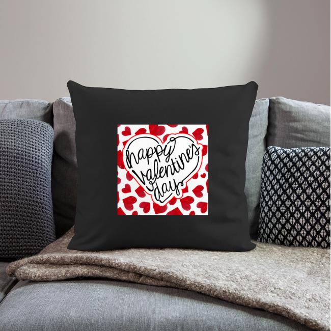Valentine's Day Designs, February 14, Love Friends
