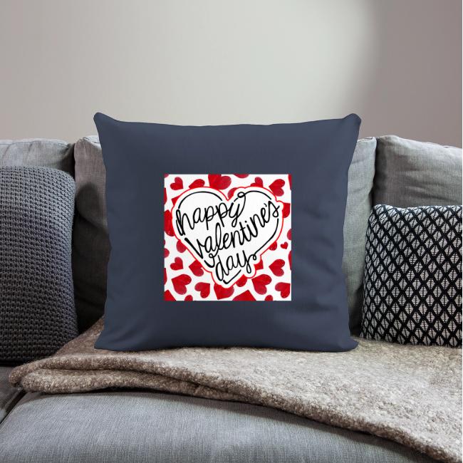 Valentine's Day Designs, February 14, Love Friends