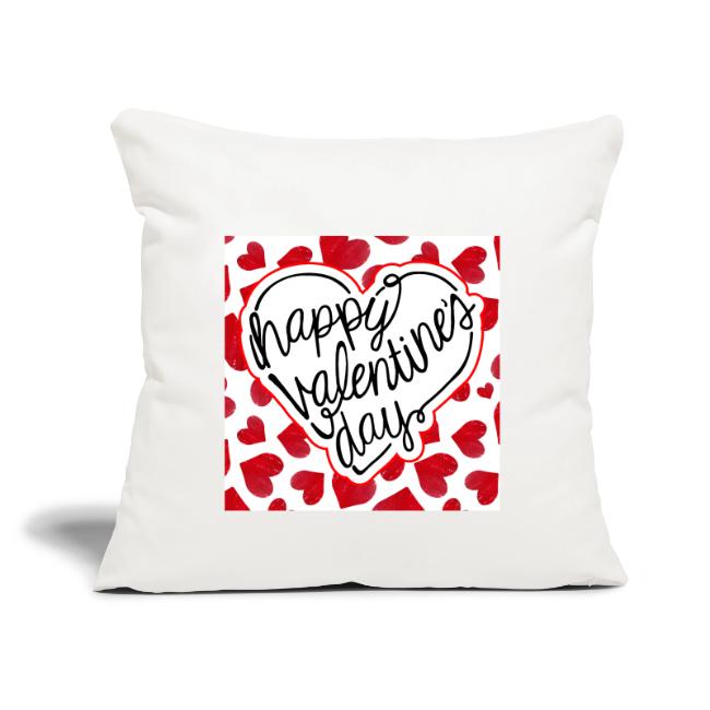 Valentine's Day Designs, February 14, Love Friends