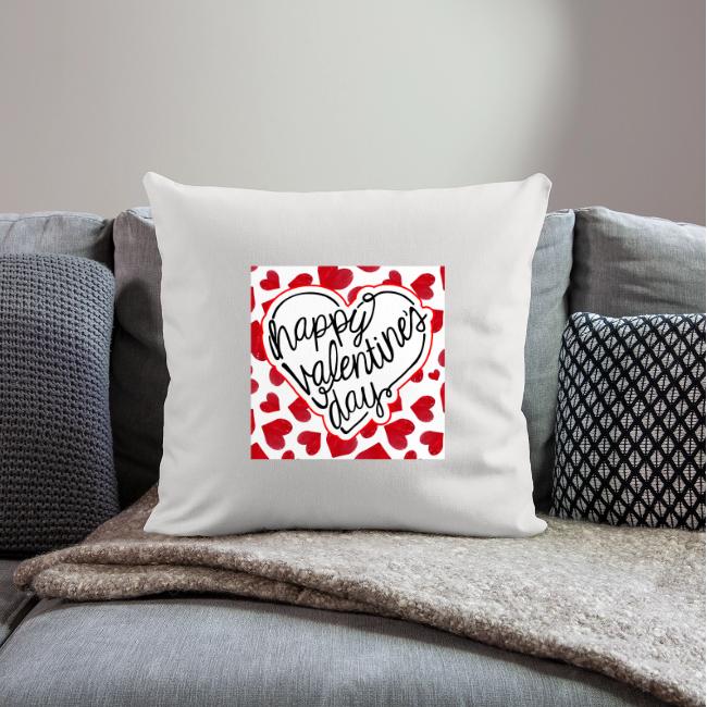 Valentine's Day Designs, February 14, Love Friends
