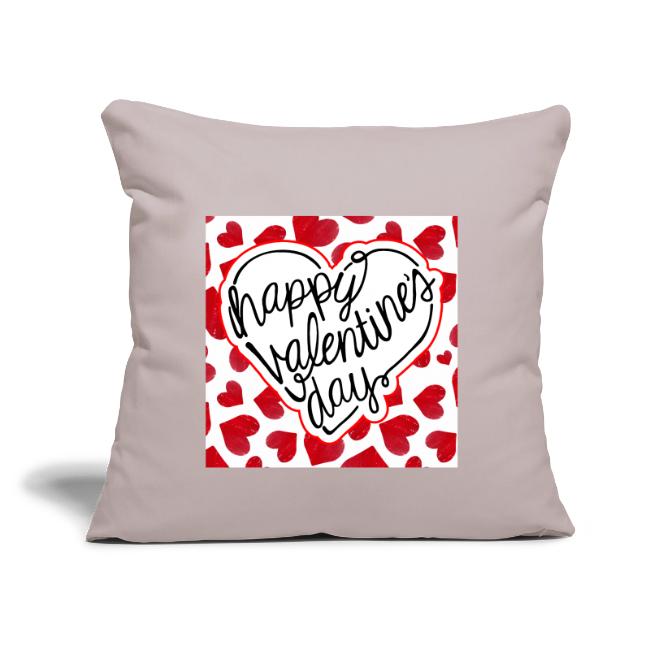 Valentine's Day Designs, February 14, Love Friends