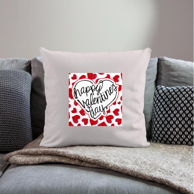 Valentine's Day Designs, February 14, Love Friends