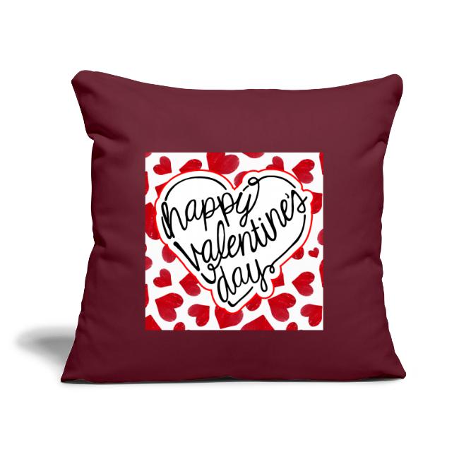 Valentine's Day Designs, February 14, Love Friends