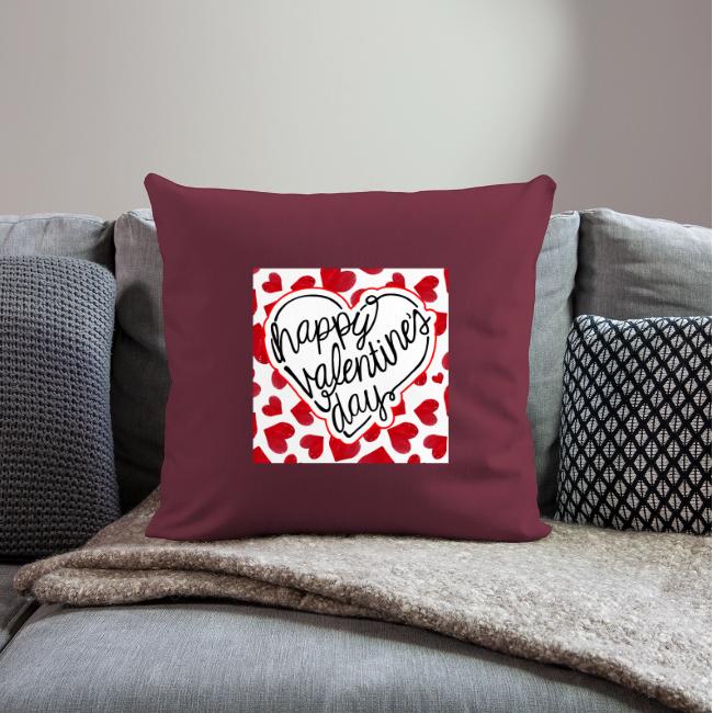 Valentine's Day Designs, February 14, Love Friends