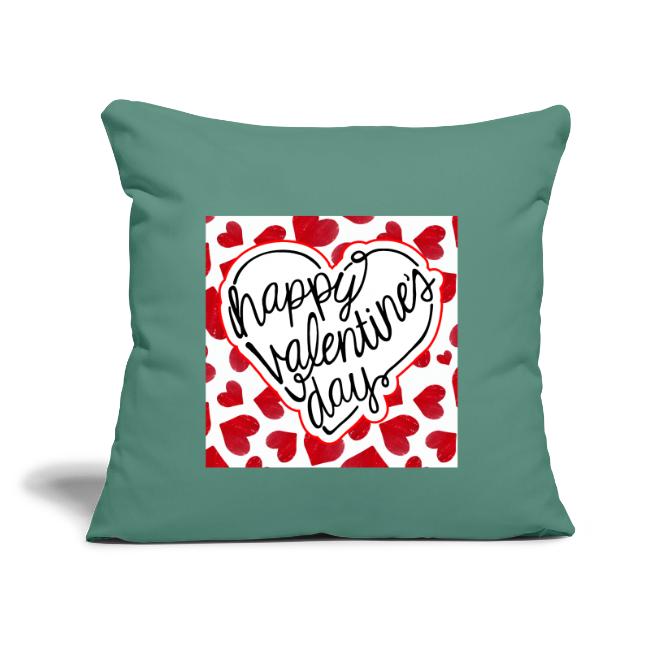 Valentine's Day Designs, February 14, Love Friends