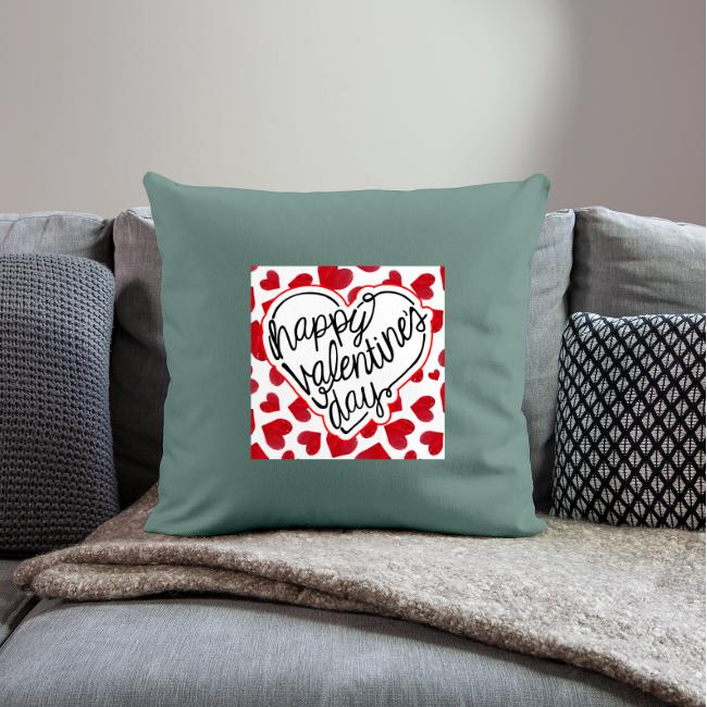 Valentine's Day Designs, February 14, Love Friends