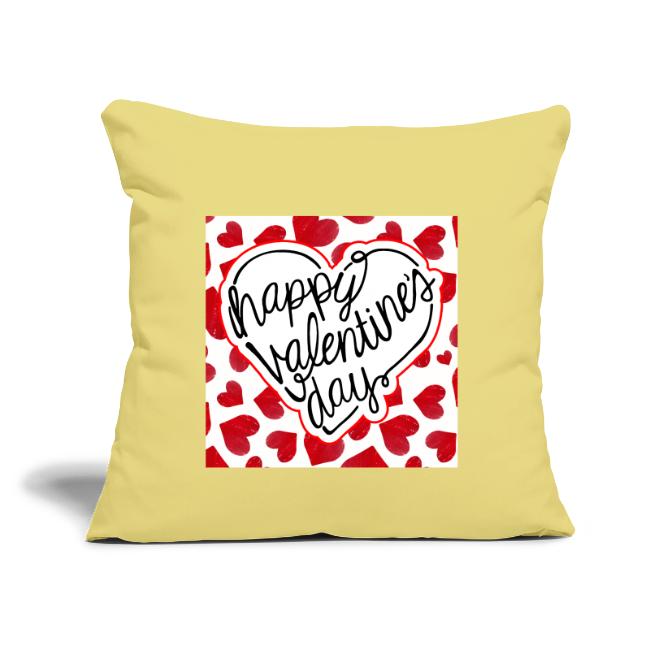 Valentine's Day Designs, February 14, Love Friends