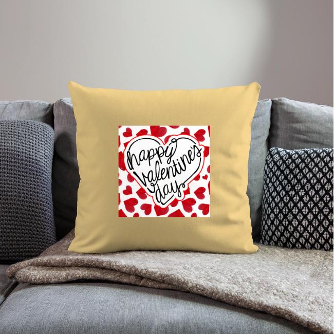 Valentine's Day Designs, February 14, Love Friends