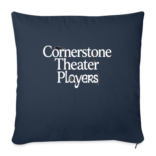 Cornerstone Theater Players (Light)