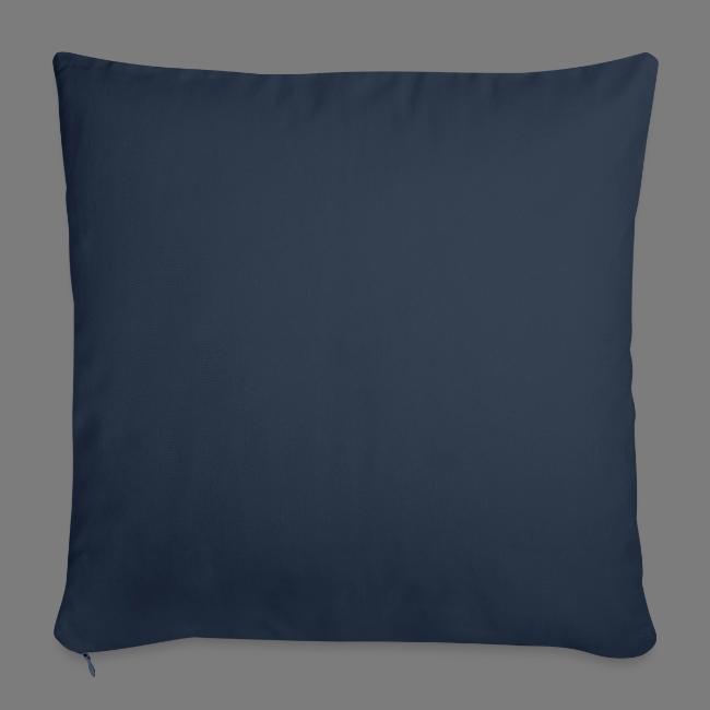 Good morning - funny saying for morning sleepshirt