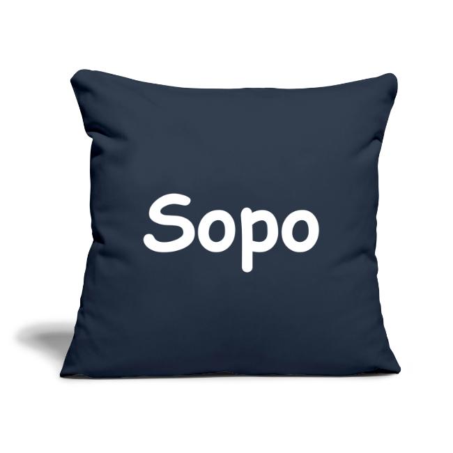 Sopo