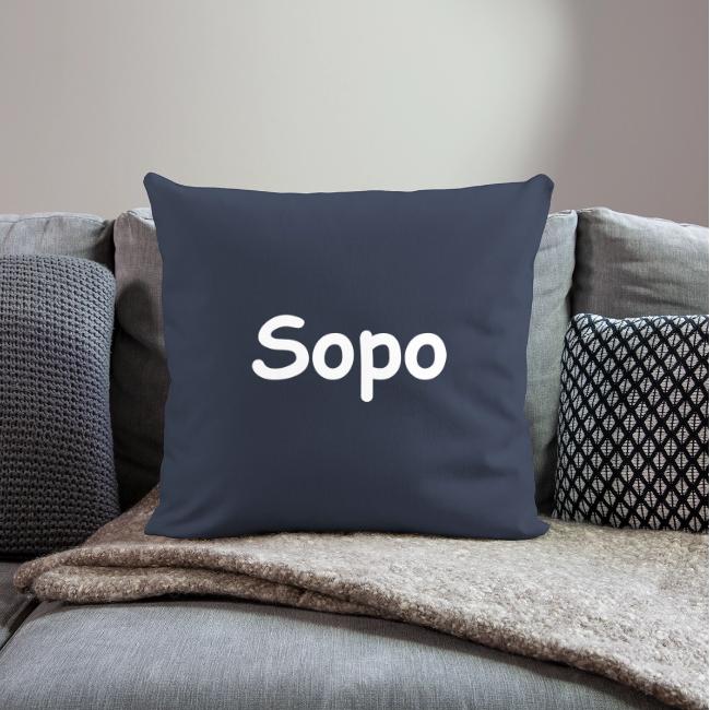 Sopo