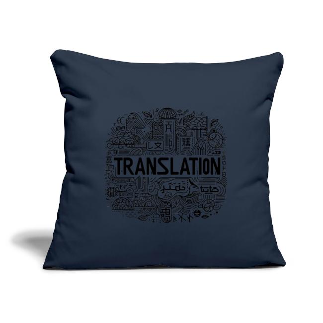 Translation