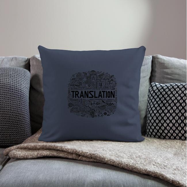 Translation