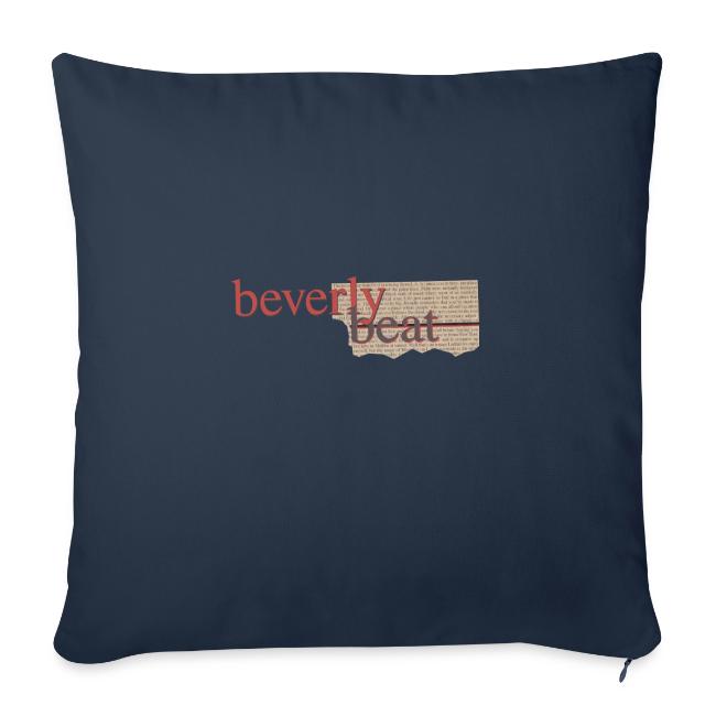 BevBeat Shirt 90210 01