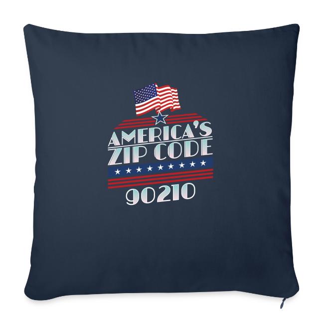 90210 Americas ZipCode Merchandise