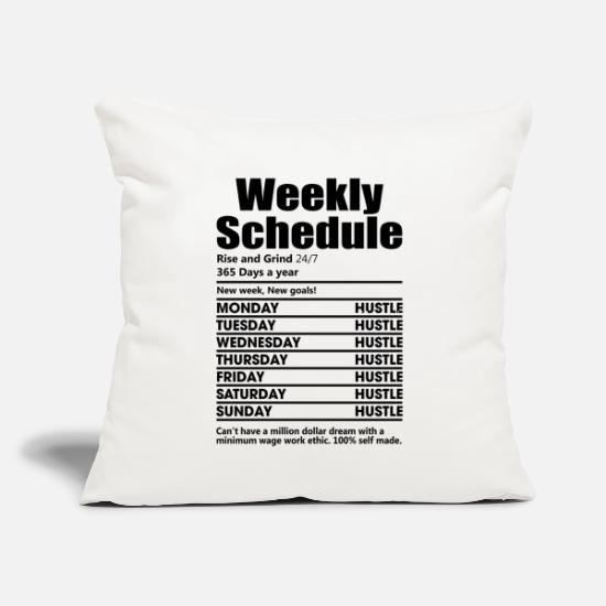How to Grind on a Pillow: Ultimate Step-by-Step Guide
