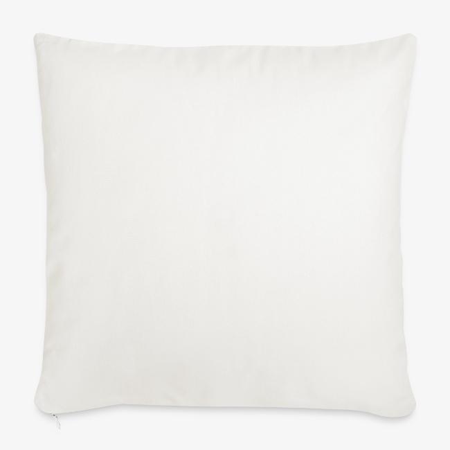 Fast Yellow Car by MR Photo