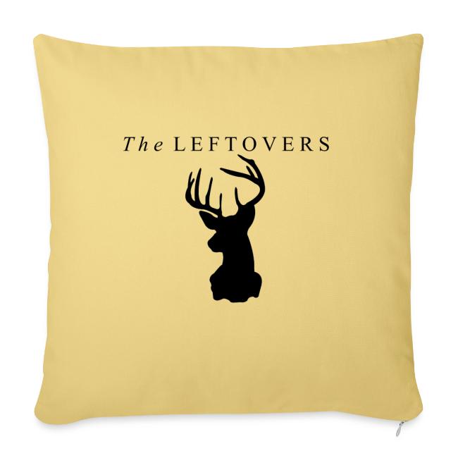 The Leftovers Deer