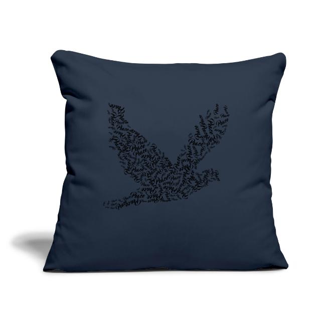 DOVE Peace in FLIGHT