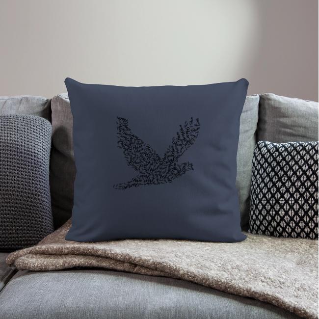 DOVE Peace in FLIGHT