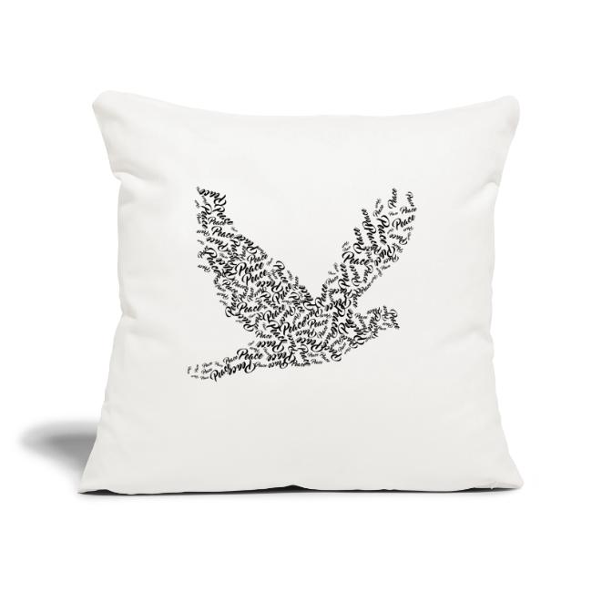 DOVE Peace in FLIGHT