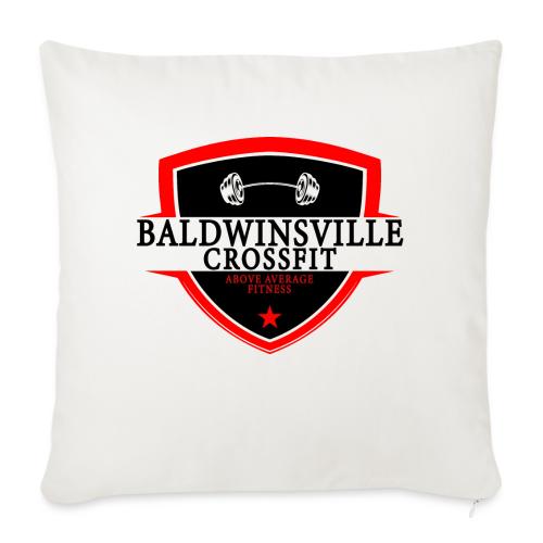 png 25203 - Throw Pillow Cover 17.5” x 17.5”