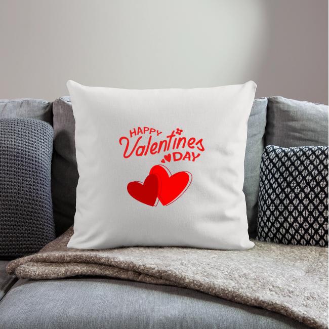 Heart design, Love, Valentine's Day, February 14
