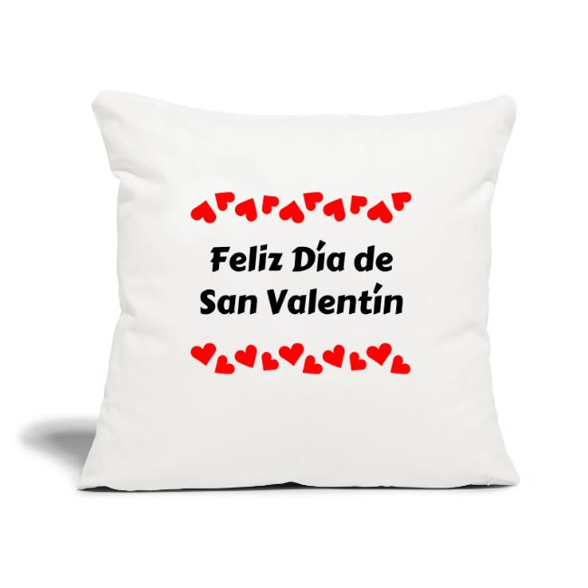 February Celebrating Valentine's Day, February 14