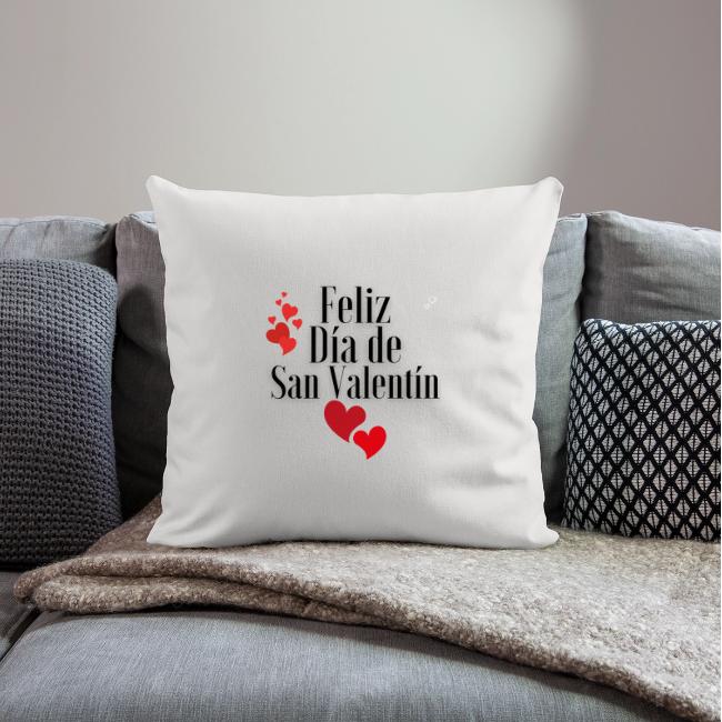 Moda de San Valentín, Celebra Día 14 de Febrero.