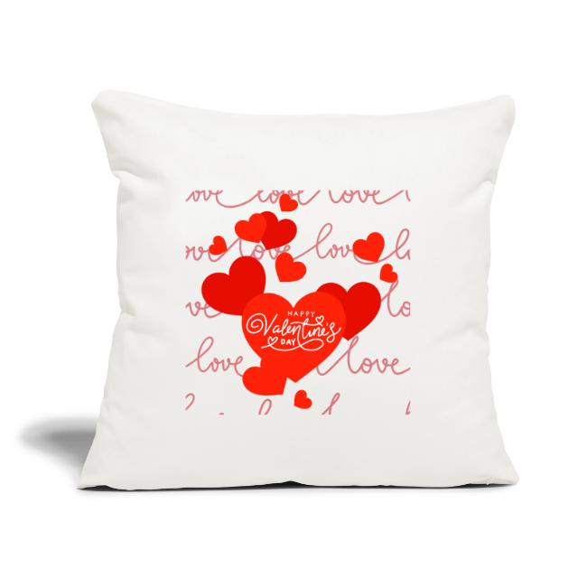 Valentine's Day Designs, Valentine's Day Gifts