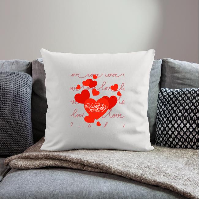 Valentine's Day Designs, Valentine's Day Gifts