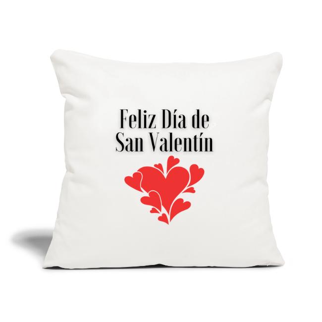 Fashion Happy Valentine's Day Celebrating February