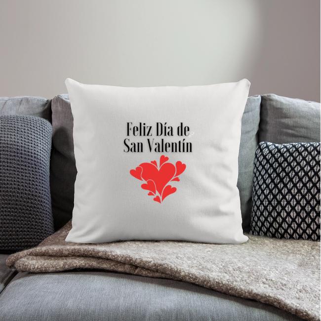 Fashion Happy Valentine's Day Celebrating February