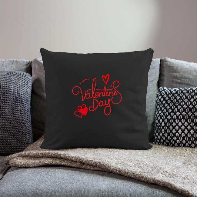 San Valentín, Moda Celebra Día 14 de Febrero