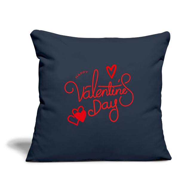 San Valentín, Moda Celebra Día 14 de Febrero
