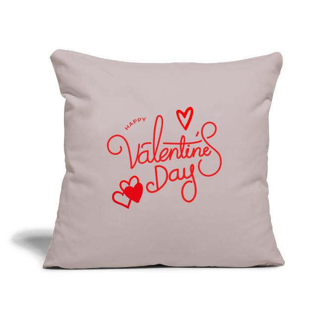 San Valentín, Moda Celebra Día 14 de Febrero