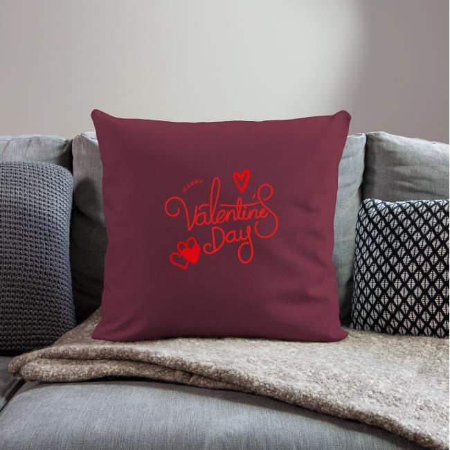 San Valentín, Moda Celebra Día 14 de Febrero
