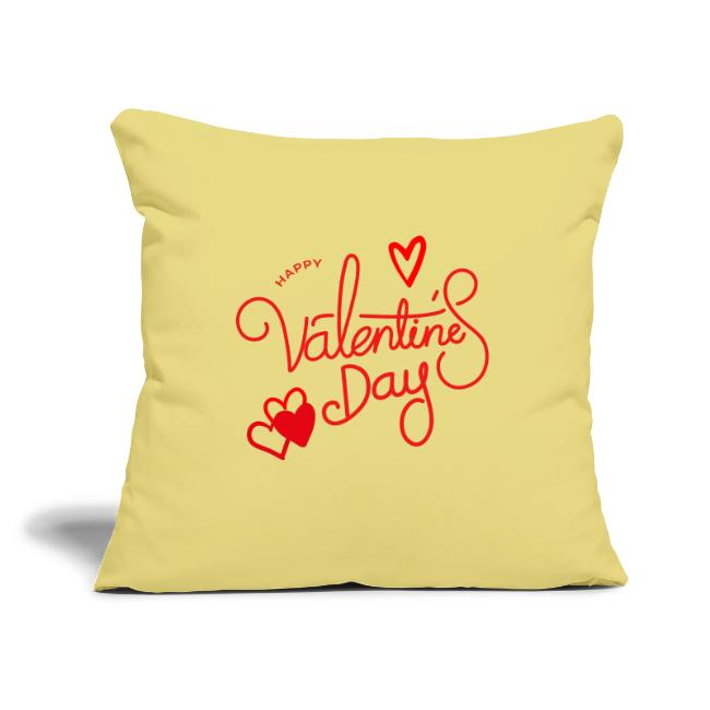 San Valentín, Moda Celebra Día 14 de Febrero