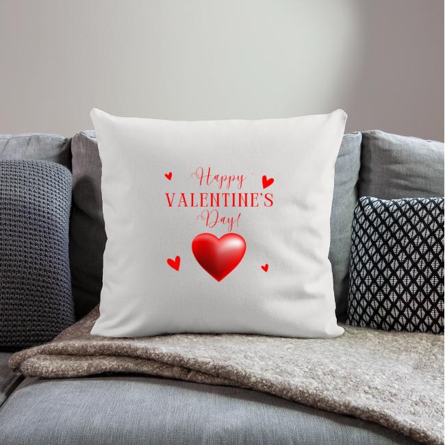 Valentin Designs, Fashion February 14 Valentine's.
