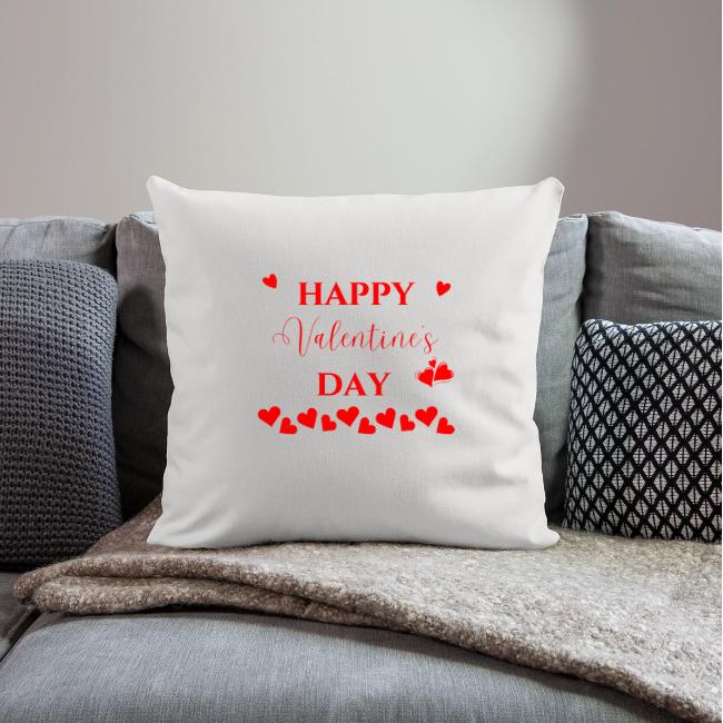 Valentine's Day Fashion, Living Love February 14