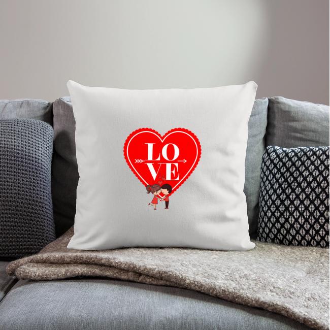Love Valentine's Day, Designs February 14, Harmony