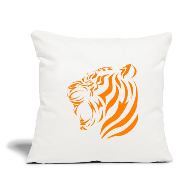 "Wild Tiger Souvenirs: Roaring Memories"