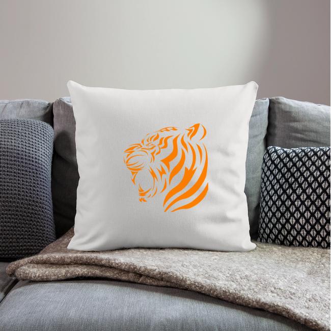"Wild Tiger Souvenirs: Roaring Memories"